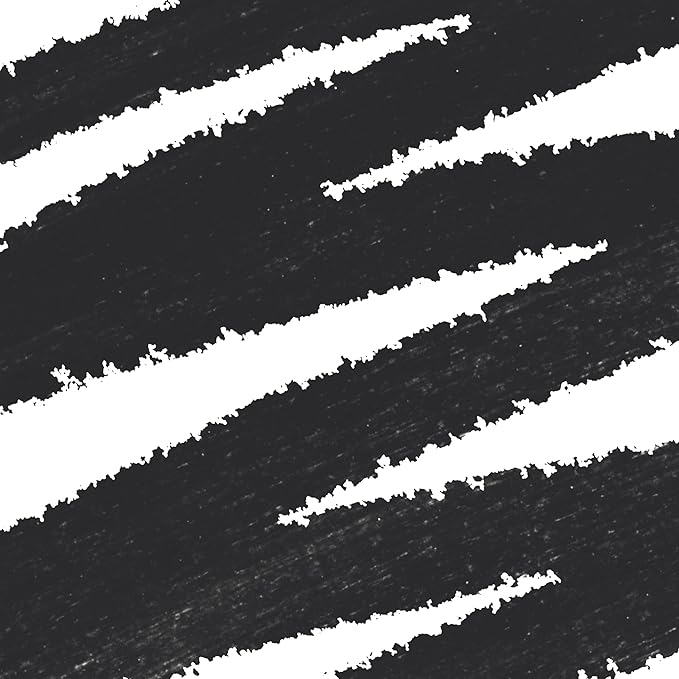 ColourPop Lippie Lip Pencil - High-Pigment, Long-Lasting & Sharpenable Lip Liner with High-Impact Color - Vegan, Cream Formula with Precise Application - Bull Chic (0.35 oz)