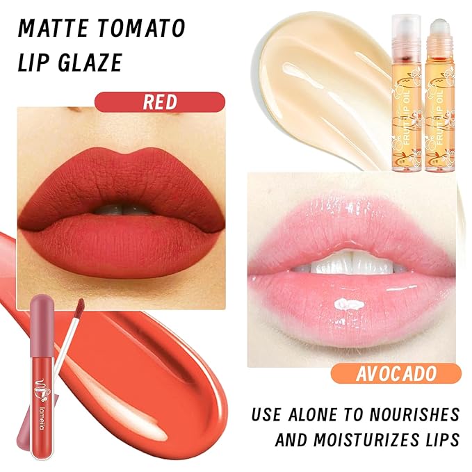 Makeup Set for Girls Teens Women,