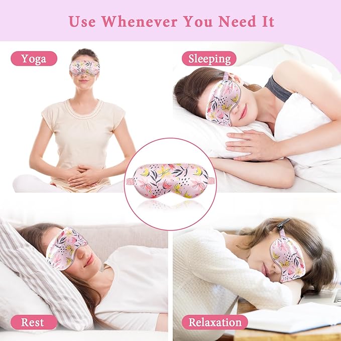 Cooling eye mask,gel eye mask