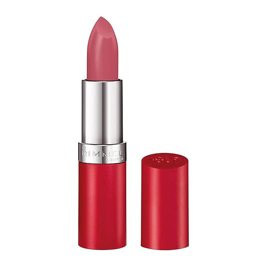Rimmel Lasting Finish Lip Color by Kate Matte