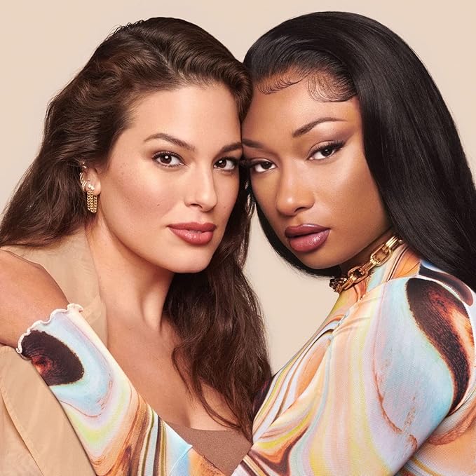 Revlon Colorstay SPF 20 Makeup Foundation for Normal/Dry 1 Ounce