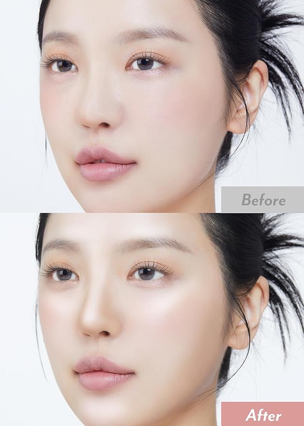 I'm Meme Highlighter Stick for Face - I'm 0.25 Oz