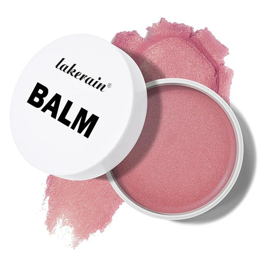 KYDA Miracle Glow Balm, Glow Tinted Blush Balm, 1.76 oz