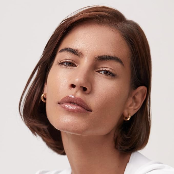 Summer Fridays Sheer Skin Tint - Tinted Moisturizer 1 Fl Oz