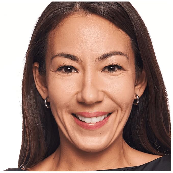 Catrice | True Skin High Cover Concealer (015 Cruelty Free