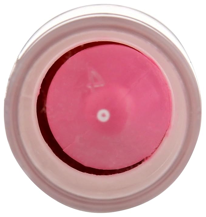 MINERAL FUSION Glow Sheer Moisture Lip Tint, 0.11 OZ