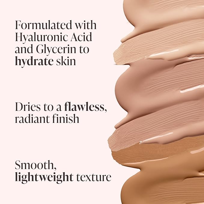 Mally Perfect Prep Neutralizing Tinted Face Primer Deep- 1 Fl Oz