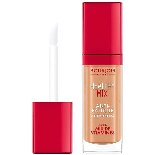 Bourjois Healthy Mix Anti-Fatigue Concealer 56 Amber, 7. 8ml