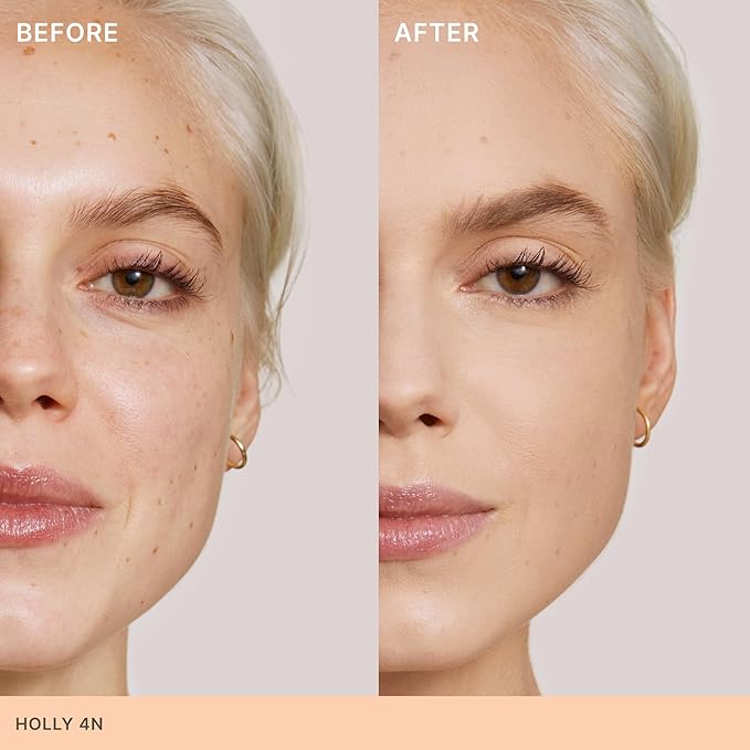 ILIA - Skin Rewind Complexion Stick - Foundation 0.35 oz