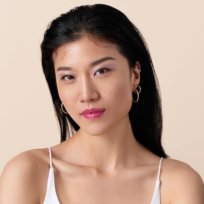 Catrice | Glossin’ Glow Tinted Lip Oil | Lip