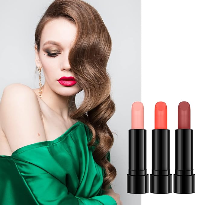 All-in-one Makeup Set for Beginners or Pros, Cosmetic-Gift