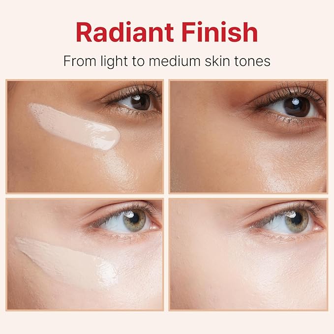 Cell Fusion C Skin Blemish Balm Intensive, Hydrating 1.35 fl.oz