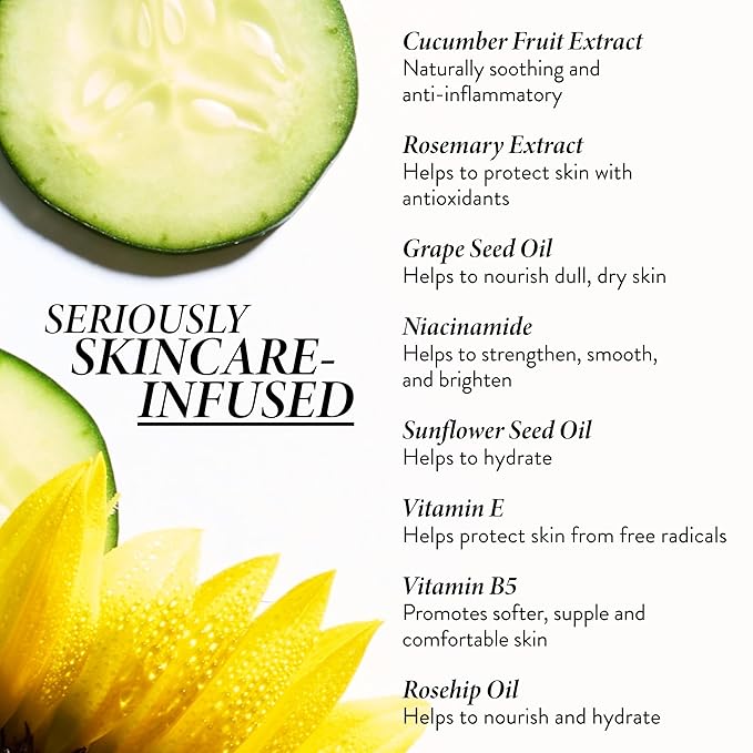 LAURA GELLER NEW YORK Better Than ‘Block Skincare-Infused 50+, Fair