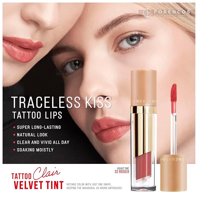 Long Lasting Matte Velvet Liquid Lipstick, Stain/Tint, High Lipstick,