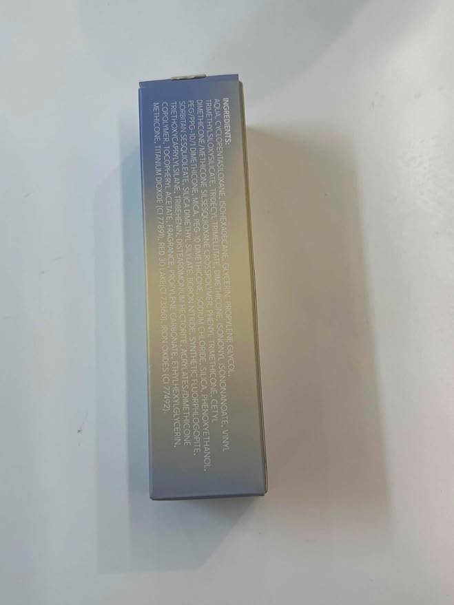 Liquid Cream Blush Stick Makeup for Cheeks |