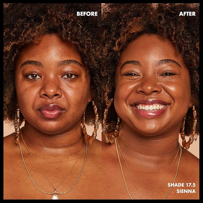 NYX PROFESSIONAL MAKEUP Total Control Pro Drop Foundation,