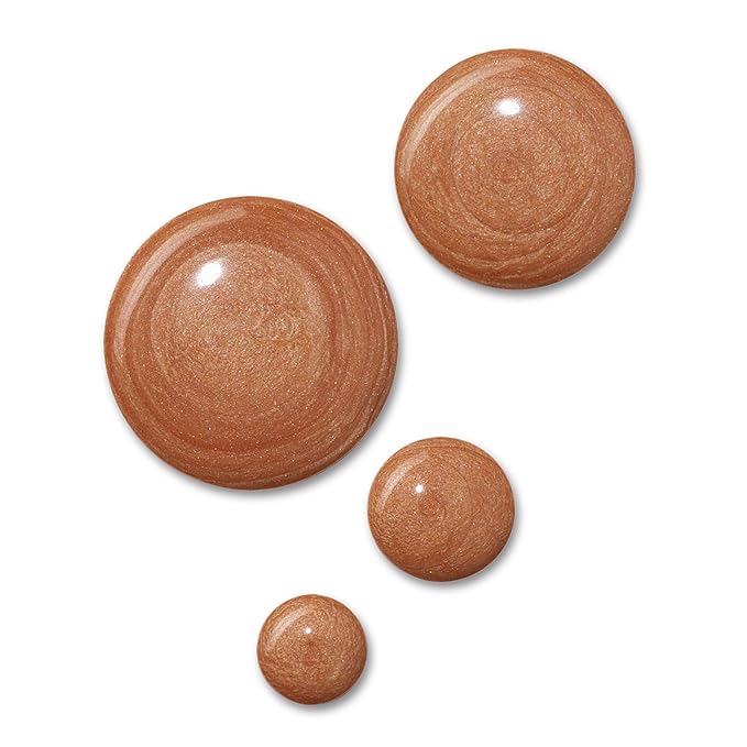 By Terry Brightening CC Serum, Hydrating, Brightening, Illuminating fl oz