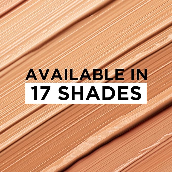 Deck of Scarlet Skin Edit Serum Foundation Stick Glowy Finish