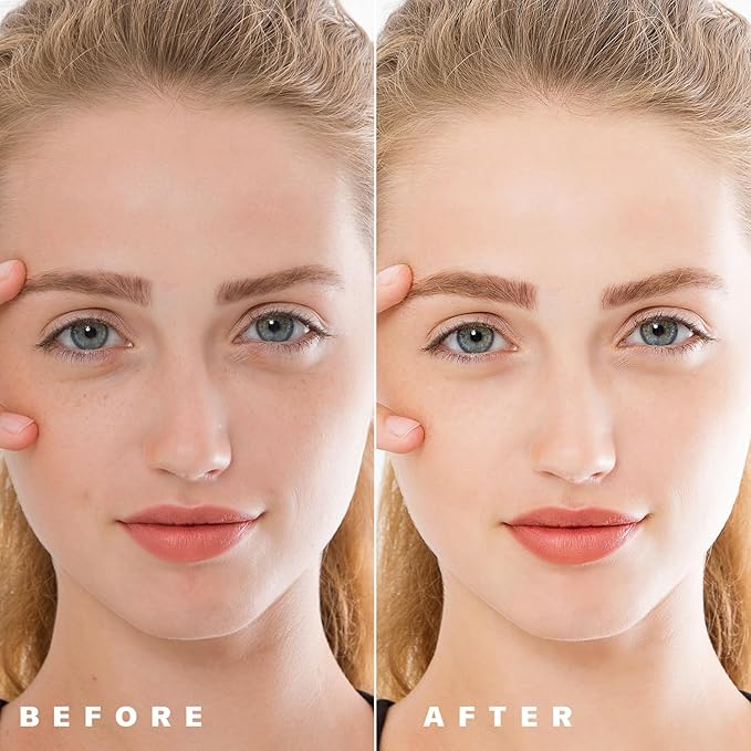 VIOLA HOUSE Face Primer, Tone Adjust Primer For Face