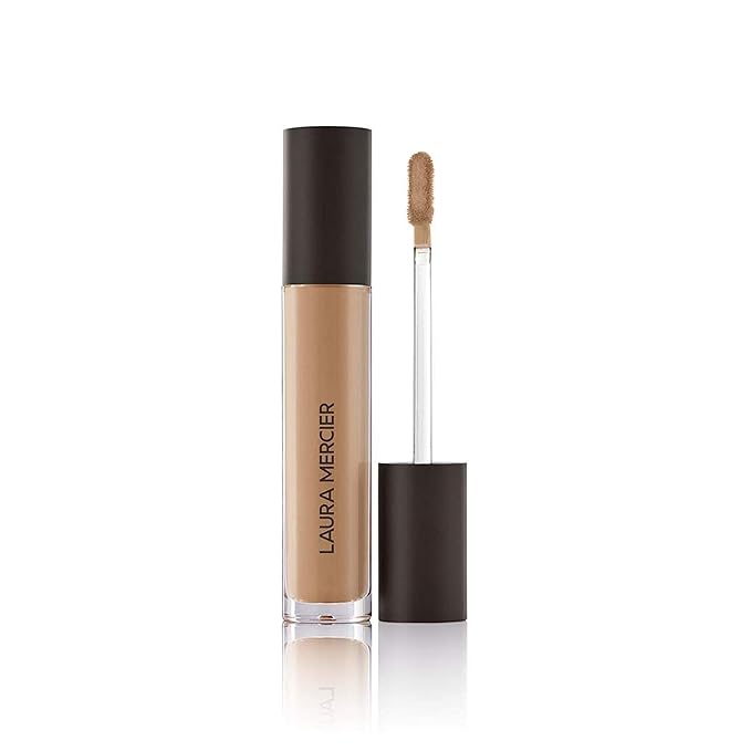 Laura Mercier Women's Flawless Fusion Concealer 3.5N -
