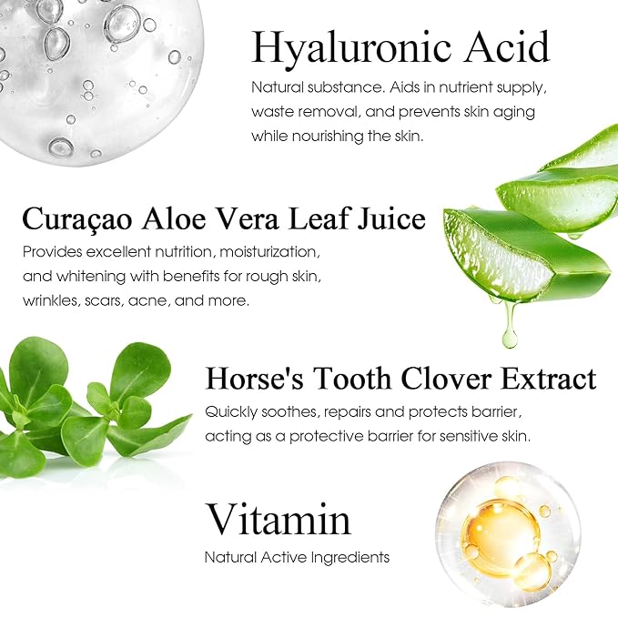 UCANBE Matte Liquid Foundation Makeup, Medium to Full fl. oz.