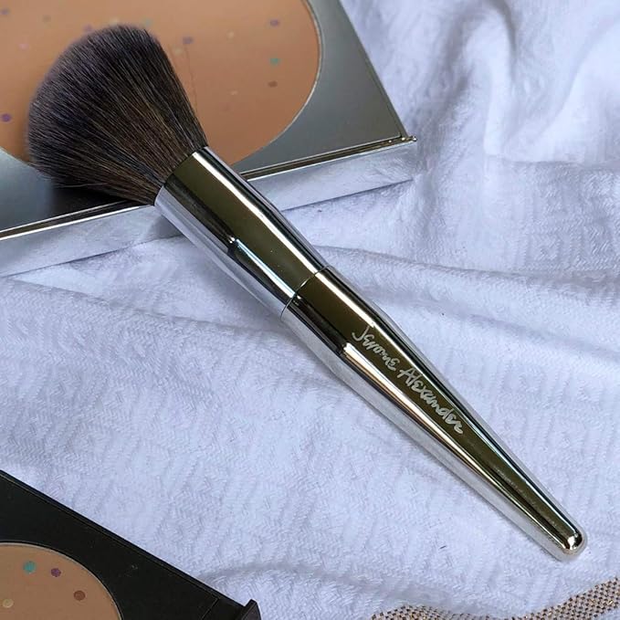 Magic Minerals by Jerome Alexander Jumbo Size Mineral