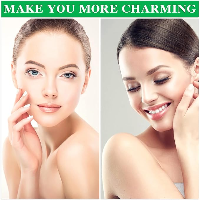 Mushroom Head Air Cushion CC Cream BB Cream