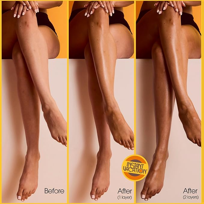 Live Tinted Hueguard Skin Tint SPF