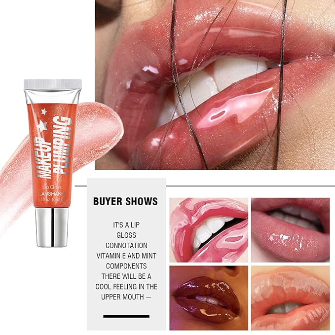 All-in-one Holiday Make up Gift Set | Makeup