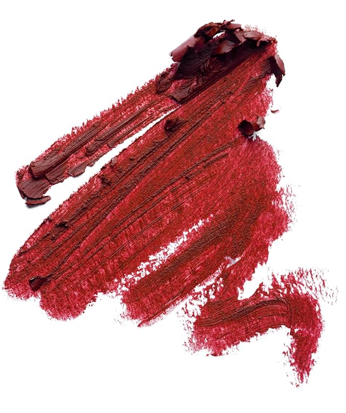 Radiant Professional Softline Waterproof Lip Pencil - Non-Transfer, Long