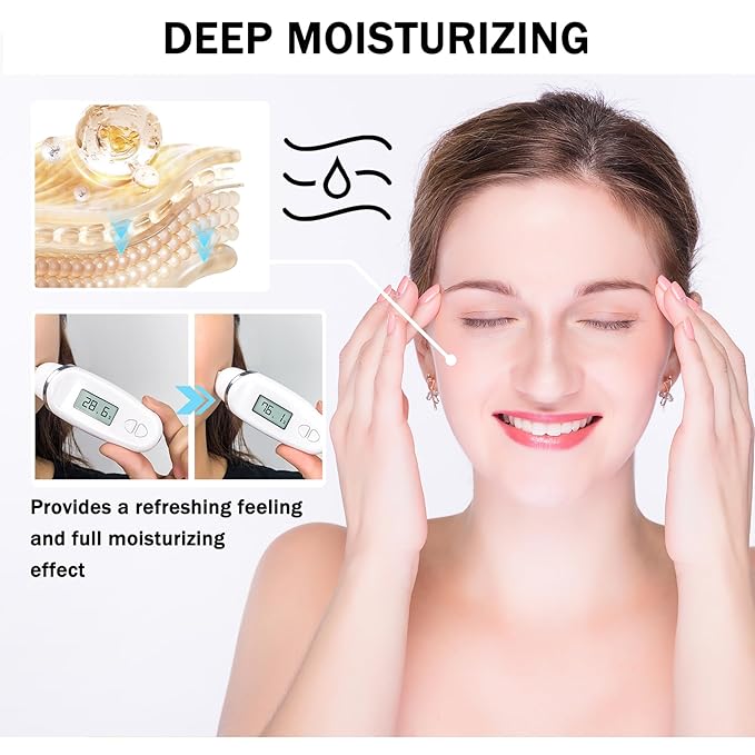 16PCS Travel Size Aloe Vera Gel,Soothing After Sun Lotion for Face and Body,Organic Hydrating Aloe Vera Gel for After Sun Care,Instant Cooling,Refreshing Face Moisturizer Set, 1.05 Oz