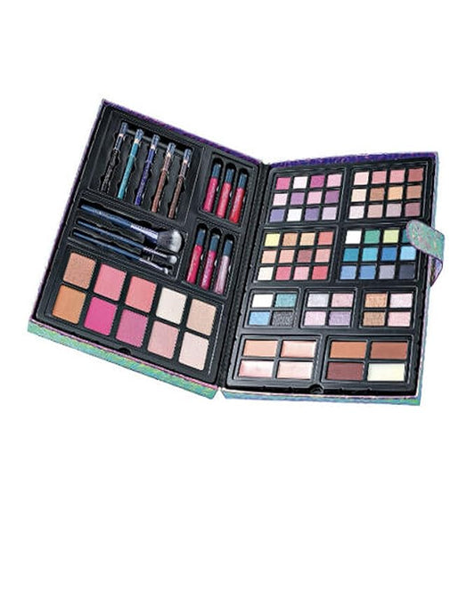 ULTA Beauty Box Prism Edition Holographic