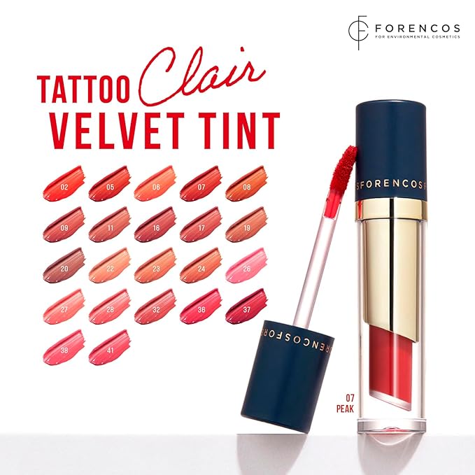 Long Lasting Matte Velvet Liquid Lipstick, Stain/Tint, High Lipstick,