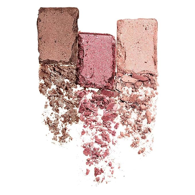 Maybelline Facestudio Master Contour Face Contouring