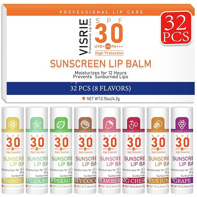 Mate Sunscreen Stick for Body & 50+,Moisturizing