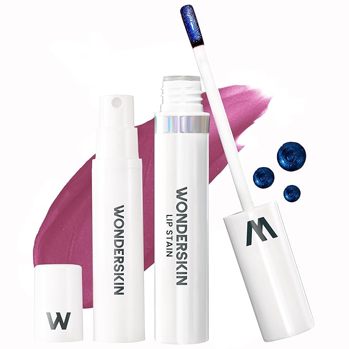 Wonderskin Wonder Blading Peel and Reveal (Bella)