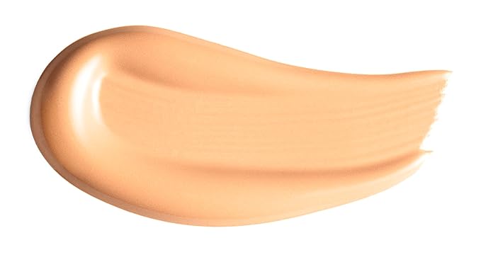 Kevyn Aucoin The Etherealist Skin Illuminating Foundation, EF