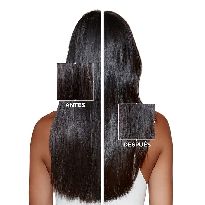 Symbiose Intense Revitalizing Mask by Kerastase for Unisex 8 oz