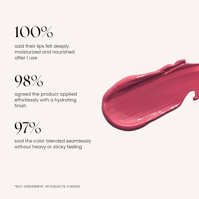 MERYTHOD] DEWY JELLY LIP 02 FLORID