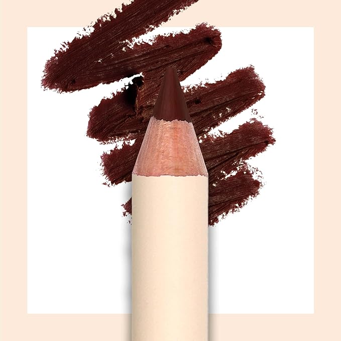 Must-Have Lip Liner (010, Mocha) Lip