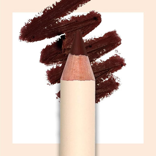Must-Have Lip Liner (010, Mocha) Lip