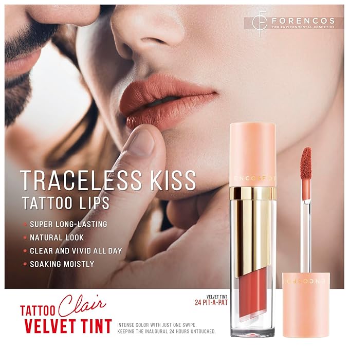 Long Lasting Matte Velvet Liquid Lipstick, Stain/Tint, High Lipstick,