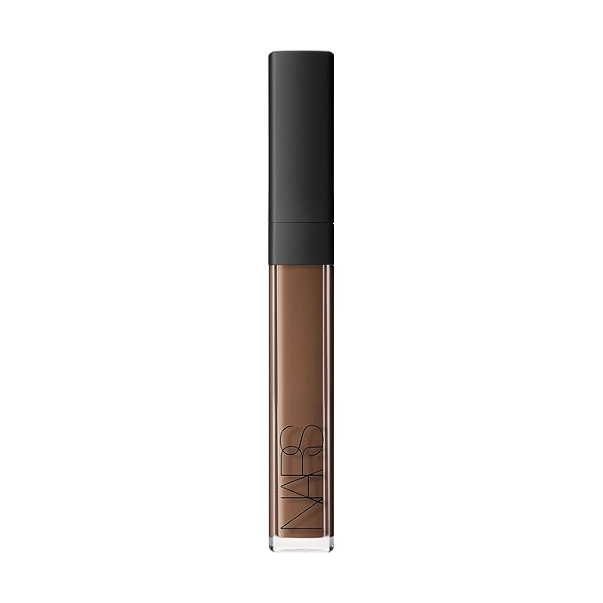 Radiant Creamy Concealer/. Dark Coffee 0.22 oz