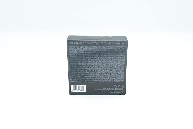 MAKEUP BY MARIO SoftSculpt Transforming Skin Enhancer� Light