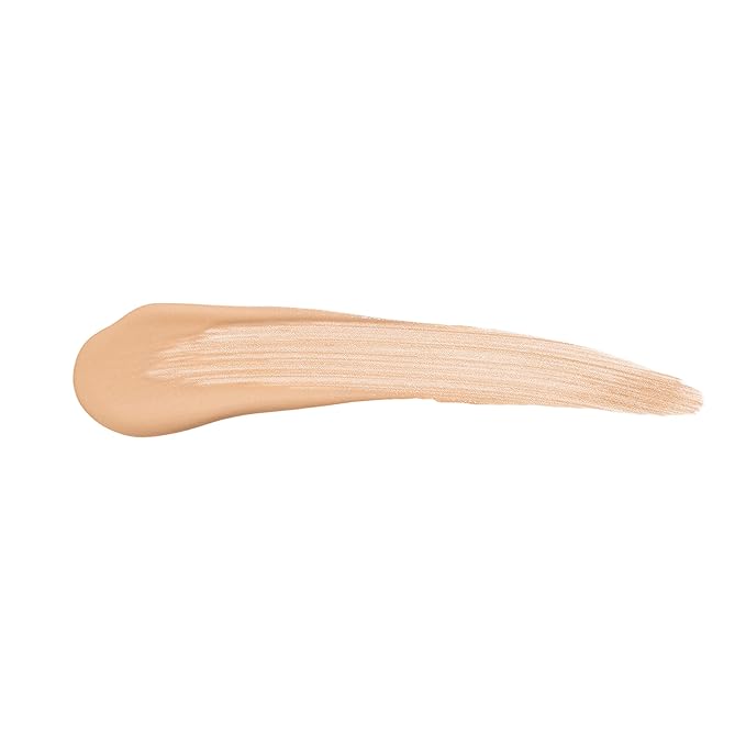 COVERGIRL Simply Ageless Instant Fix Advanced Concealer, Light