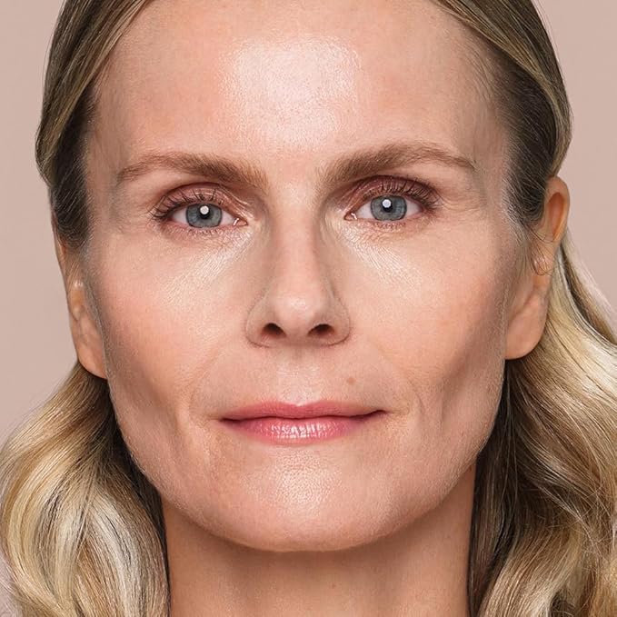 Jouer Essential High Coverage Concealer Pen - Under