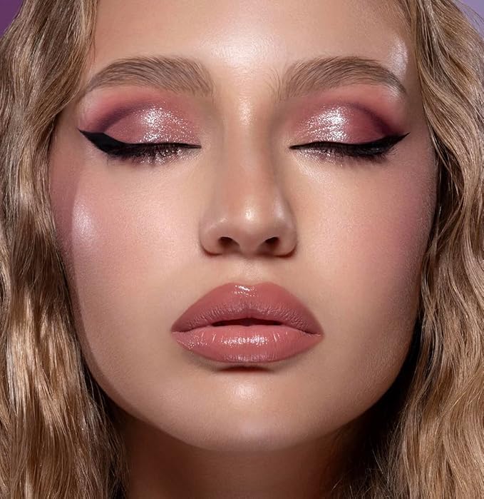 Natasha Denona Love Face Eyeshadow & Cheek Essential