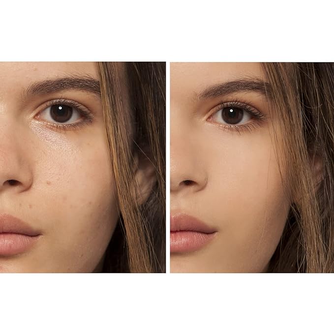 L'Oreal Paris True Match The One Concealer, 3N Creamy Beige, 5 ml