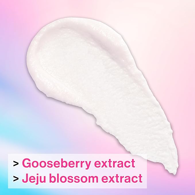 wet n wild Impossible Primer Stick, Enriched with & Cruelty-Free