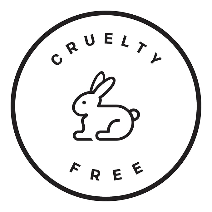 Almay Age Essentials Makeup, Medium Cool